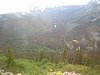 IMG_1492.JPG