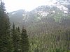 IMG_1499.JPG