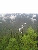 IMG_1501.JPG