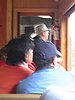 IMG_1502.JPG