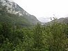 IMG_1506.JPG
