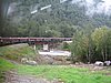 IMG_1507.JPG