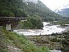 IMG_1508.JPG