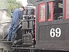 IMG_1519.JPG
