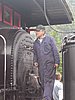 IMG_1520.JPG