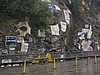 IMG_1528.JPG
