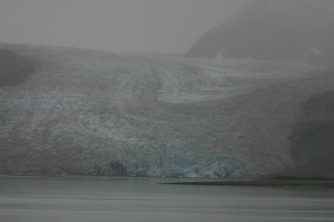 IMG_1114.JPG