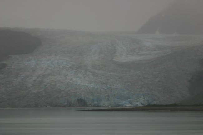 IMG_1115.JPG