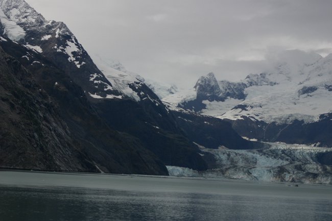 IMG_1139.JPG