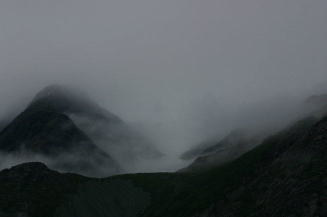 IMG_1142.JPG