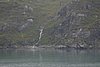 IMG_1116.JPG