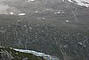 IMG_1117.JPG