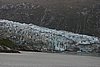 IMG_1118.JPG