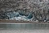 IMG_1129.JPG