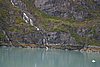 IMG_1132.JPG