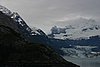 IMG_1135.JPG