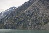 IMG_1137.JPG