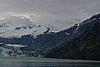 IMG_1138.JPG