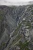 IMG_1141.JPG