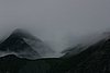 IMG_1142.JPG
