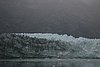 IMG_1145.JPG