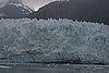 IMG_1156.JPG