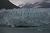 IMG_1157.JPG