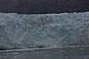 IMG_1160.JPG