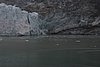 IMG_1176.JPG