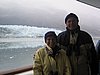 IMG_1556.JPG