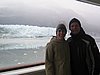 IMG_1557.JPG