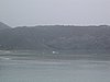 IMG_1569.JPG