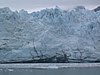 IMG_1571.JPG