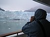 IMG_1572.JPG