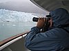 IMG_1573.JPG