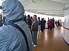 IMG_1574.JPG