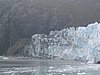 IMG_1575.JPG