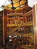 IMG_1578.JPG
