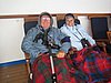 IMG_1579.JPG