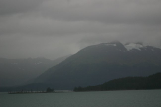 IMG_1193.JPG