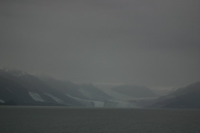 IMG_1195.JPG