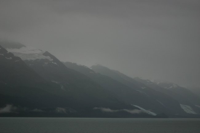 IMG_1196.JPG