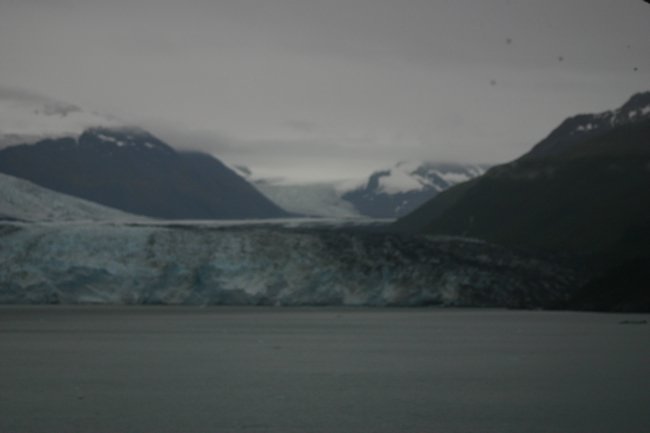 IMG_1206.JPG