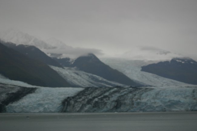 IMG_1207.JPG