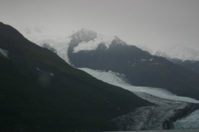 IMG_1208.JPG
