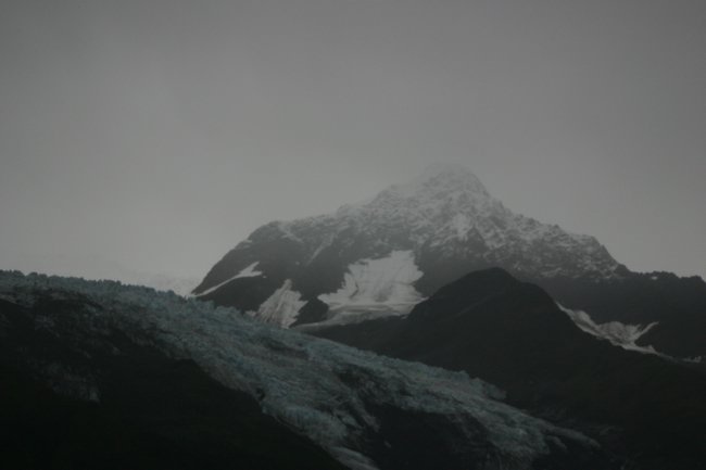 IMG_1230.JPG