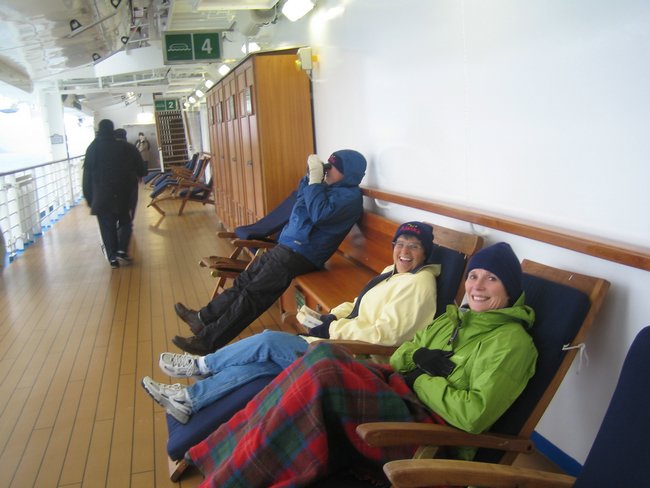 IMG_1615.JPG
