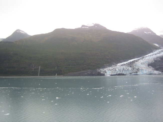 IMG_1624.JPG
