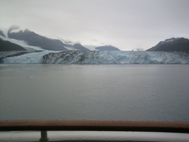 IMG_1626.JPG