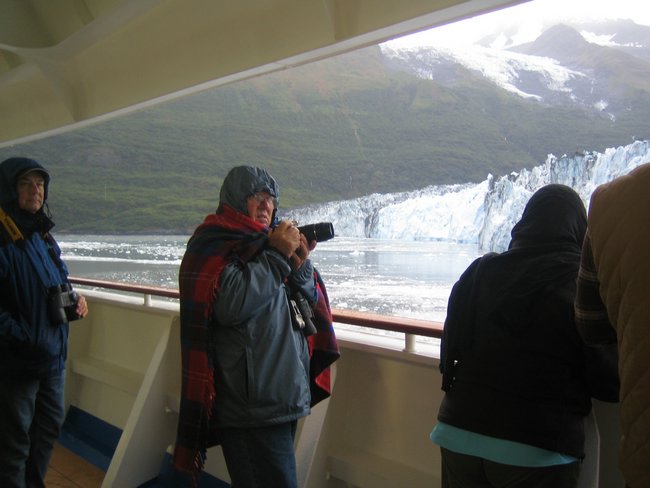 IMG_1631.JPG